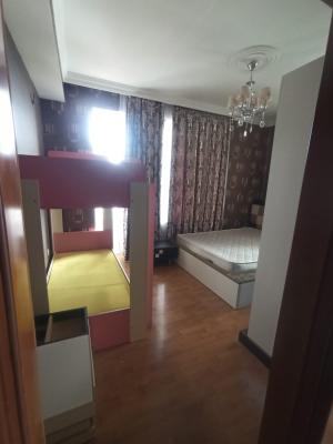 Бакы, новостройка 2 комната, арендовать, 80 м²  , Сәбаил рајону, Бадамдар гәс.