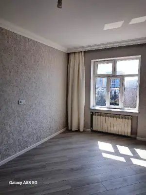 Бакы, старое здание 2 комната, продажа, 60 м²  , Низами рајону, 8-ҹи километр
