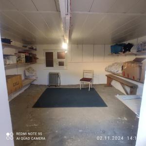 Бакы, садовый домик 4 комната, продажа, 131 м² , 4 сот , Низами рајону, 8-ҹи километр