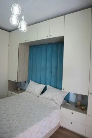 Бакы, новостройка 2 комната, продажа, 75 м²  , Сабунчу рајону, Бакыханов гәс.