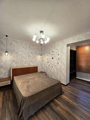 Бакы, старое здание 3 комната, продажа, 70 м²  , Хәтаи рајону, Ахмедлы