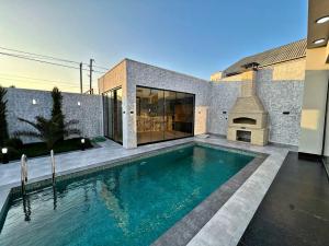 Бакы, садовый домик 4 комната, продажа, 170 м² , 4 сот , Хәзәр рајону, Шүвәлан