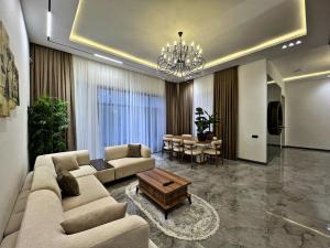 Бакы, садовый домик 4 комната, продажа, 160 м² , 4.2 сот , Хәзәр рајону, Мәрдәкан