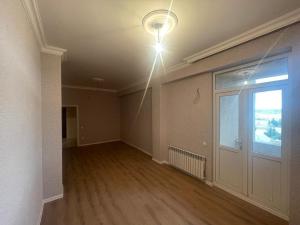 Абшерон, новостройка 2 комната, продажа, 73 м²  , Мәһәммәдли