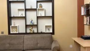 Бакы, новостройка 1 комната, продажа, 45 м²  , Хәтаи рајону