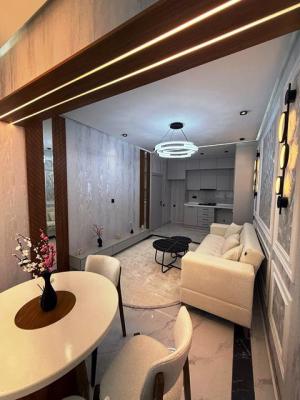 Бакы, новостройка 2 комната, продажа, 60 м²  , Хәтаи рајону