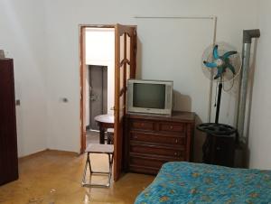 Бакы, садовый домик 1 комната, арендовать, 56 м²  , Јасамал рајону