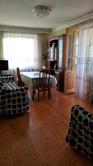 Бакы, старое здание 2 комната, продажа, 65 м²  , Хәтаи рајону, Ахмедлы