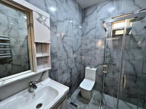 Бакы, садовый домик 4 комната, продажа, 140 м² , 3 сот , Хәзәр рајону, Мәрдәкан