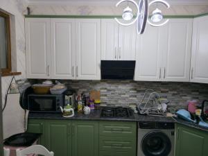 Хырдалан, новостройка 2 комната, продажа, 68 м²  