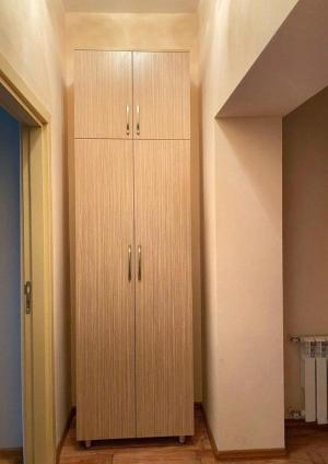 Бакы, новостройка 1 комната, арендовать, 60 м²  , Хәтаи рајону, Һ.Асланов гәс.