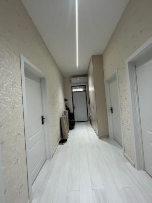 Абшерон, садовый домик 3 комната, продажа, 70 м² , 1.5 сот , Мәһәммәдли