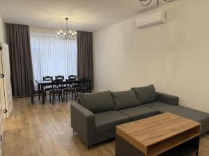 Губа, садовый домик 4 комната, посуточная аренда, 150 м² , 4 сот 