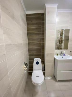 Бакы, новостройка 2 комната, посуточная аренда, 70 м²  , Низами рајону, 8-ҹи километр