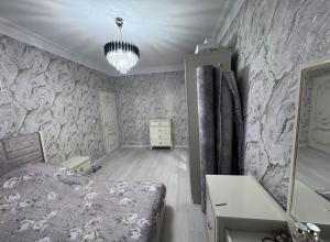 Бакы, новостройка 3 комната, продажа, 60 м²  , Бинәгәди рајону, 7-ҹи микрорајон