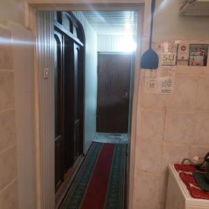 Сумгајыт, новостройка 1 комната, продажа, 50 м²  , 4-ҹү микрорајон