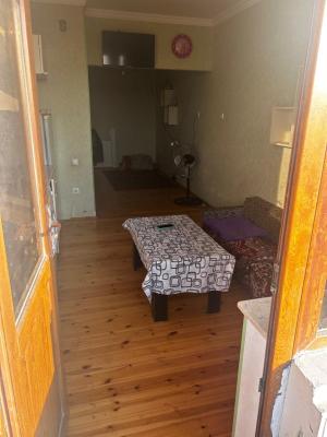 Хырдалан, новостройка 2 комната, продажа, 60 м²  