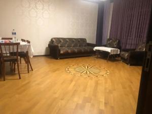 Бакы, новостройка 2 комната, арендовать, 80 м²  , Низами рајону, 8-ҹи километр