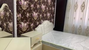 Абшерон, новостройка 2 комната, арендовать, 70 м²  , Масазыр