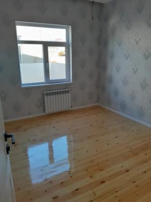 Бакы, садовый домик 3 комната, продажа, 100 м² , 2.5 сот , Сабунчу рајону, Савалан гәс.