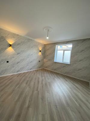 Абшерон, садовый домик 5 комната, продажа, 162 м² , 3.5 сот , Мәһәммәдли