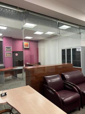 Бакы, офис 7 комната, продажа, 275 м²  , Нәсими рајону