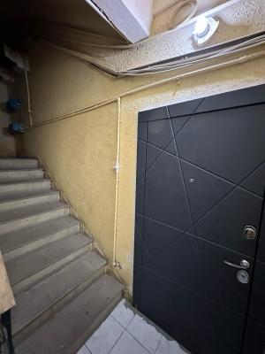 Бакы, старое здание 2 комната, арендовать, 50 м²  , Сәбаил рајону