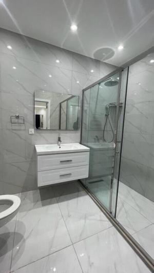 Бакы, новостройка 4 комната, арендовать, 180 м²  , Нәсими рајону