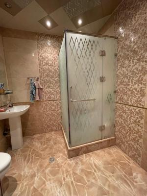 Бакы, новостройка 3 комната, продажа, 75 м²  , Хәтаи рајону, Ахмедлы