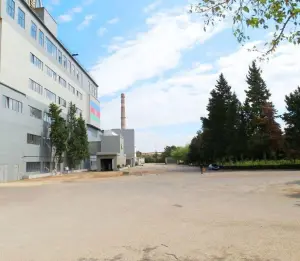 Бакы, объект , арендовать, 637 м²  , Нәриманов рајону