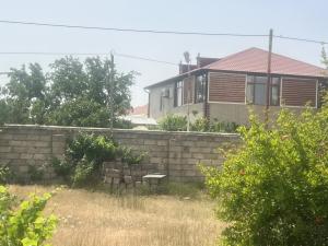 Бакы, участок земли , продажа , 13 сот , Сабунчу рајону, Албалы гәс.