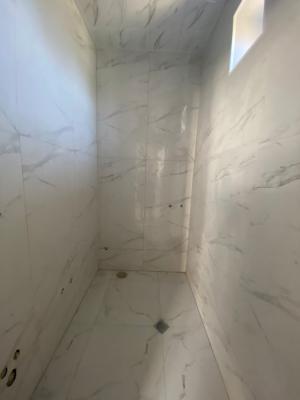 Абшерон, садовый домик 4 комната, продажа, 130 м² , 2.7 сот , Мәһәммәдли