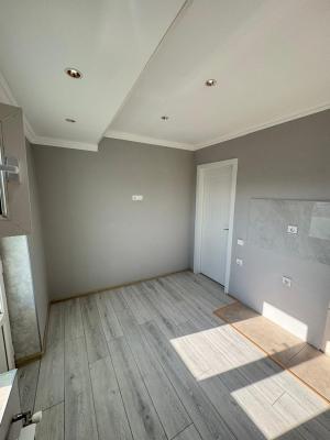 Сумгајыт, новостройка 3 комната, продажа, 94 м²  , Һаҹы Зејналабдин