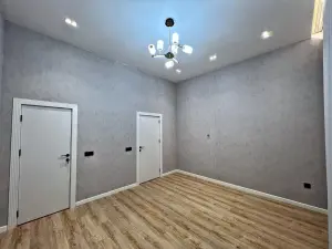 Бакы, садовый домик 4 комната, продажа, 150 м² , 3.5 сот , Хәзәр рајону, Шаған