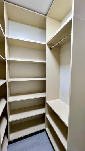 Бакы, новостройка 2 комната, продажа, 82 м²  , Сәбаил рајону, Ичәри шәһәр