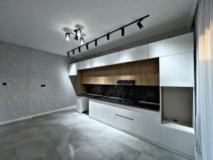 Бакы, садовый домик 4 комната, продажа, 160 м² , 4 сот , Хәзәр рајону, Шүвәлан