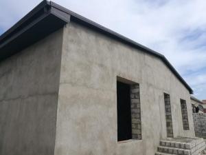 Бакы, садовый домик 3 комната, продажа, 110 м² , 6 сот , Сабунчу рајону, Албалы гәс.