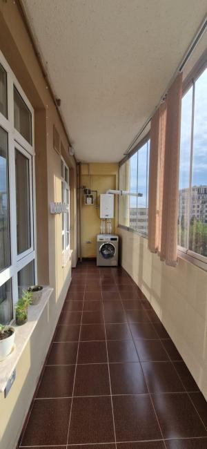 Бакы, новостройка 2 комната, арендовать, 70 м²  , Хәтаи рајону