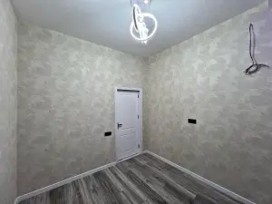 Бакы, садовый домик 4 комната, продажа, 130 м² , 2.5 сот , Хәзәр рајону, Шүвәлан