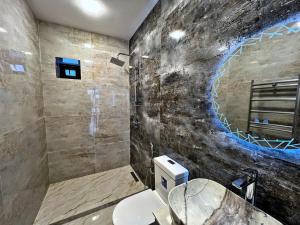 Бакы, садовый домик 4 комната, продажа , 4.6 сот , Хәзәр рајону, Шүвәлан