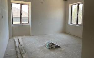 Бакы, садовый домик 7 комната, продажа, 450 м² , 6.4 сот , Хәзәр рајону, Шаған