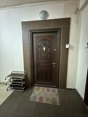 Бакы, новостройка 3 комната, продажа, 115 м²  , Хәтаи рајону, Ахмедлы