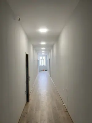 Бакы, офис 7 комната, арендовать, 175 м²  , Нәриманов рајону