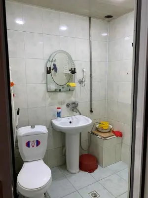 Бакы, старое здание 1 комната, продажа, 47 м²  , Сабунчу рајону