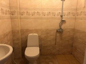 Бакы, старое здание 1 комната, продажа, 30 м²  , Нәриманов рајону