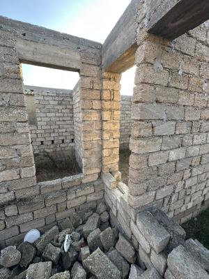 Бакы, садовый домик 5 комната, продажа, 235 м² , 5.5 сот , Сабунчу рајону, Мәштаға гәс.