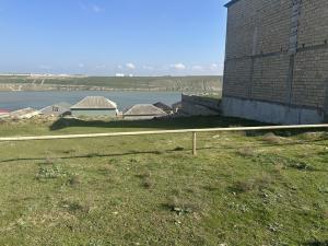 Абшерон, участок земли , продажа , 10 сот , Фатмајы