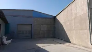 Бакы, объект , арендовать, 1000 м²  , Бинәгәди рајону, Бинәгәди гәс.