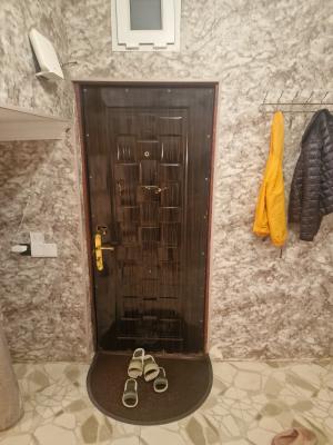 Бакы, старое здание 3 комната, арендовать, 85 м²  , Сәбаил рајону, 20-ҹи саһә