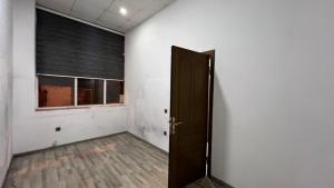 Бакы, офис 5 комната, арендовать, 210 м²  , Јасамал рајону, Јасамал гәс.